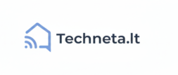 techneta.lt